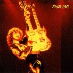 Jimmy Page : Jimmy Page